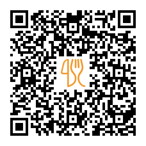 Enlace de código QR al menú de المخبز المصرى Egyptian Bakery