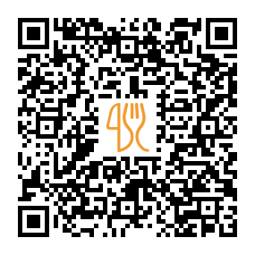 Enlace de código QR al menú de Cal's Fine Food Spirits