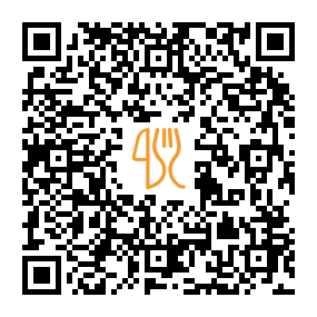 Enlace de código QR al menú de Chuàn カツ Jiǔ Chǎng ふじまる