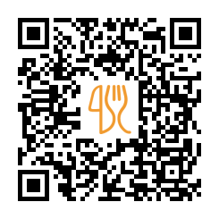 Enlace de código QR al menú de Sandwicherie A3s