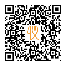 Enlace de código QR al menú de La Clementine