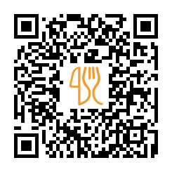 Enlace de código QR al menú de Gavi Wine