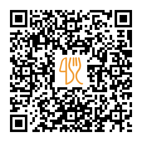 Enlace de código QR al menú de Carbon Valley Coffee Roasters