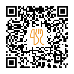 Enlace de código QR al menú de Neo Bubble Tea