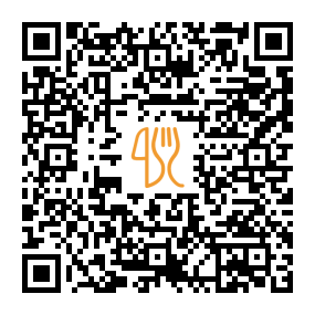 Enlace de código QR al menú de Carpe Diem Coffee Roasting Co.