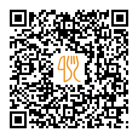 Enlace de código QR al menú de Cocina De Mi Pueblo