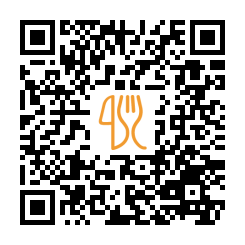 Enlace de código QR al menú de China Wok