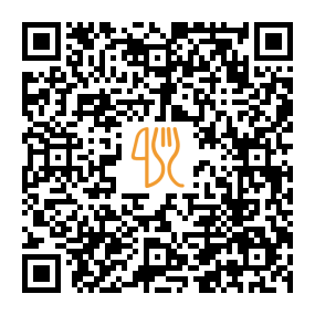 Enlace de código QR al menú de Wood Ranch Bbq Grill