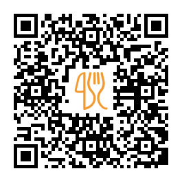 Enlace de código QR al menú de China Wok