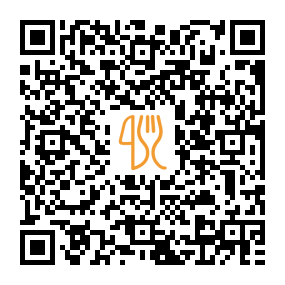 Enlace de código QR al menú de Hong Kong China Thai Spezialitäten