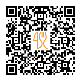 Enlace de código QR al menú de 242 Texas Bbq