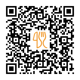 Enlace de código QR al menú de Quang Asia Imbiss