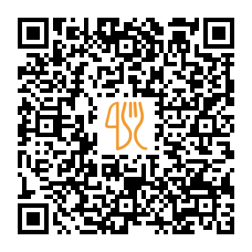 Enlace de código QR al menú de Wok 'n ' Roll Bistro