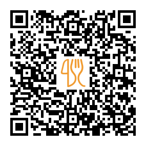 Enlace de código QR al menú de Wing Wah Chinese