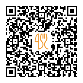 Enlace de código QR al menú de Brasserie Le Bistrot