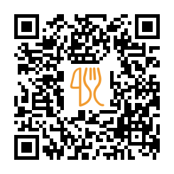 Enlace de código QR al menú de Charcoal Hk