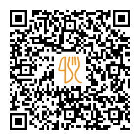 Enlace de código QR al menú de Dumpling Haus, LLC