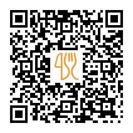 Enlace de código QR al menú de New China Chinese