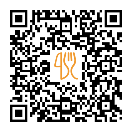 Enlace de código QR al menú de Stix N Sushi