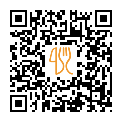 Enlace de código QR al menú de ‪flame And Bake‬