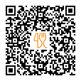 Enlace de código QR al menú de Master Chef