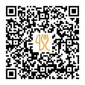 Enlace de código QR al menú de Chocolaterie Vandenbouhede