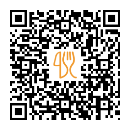 Enlace de código QR al menú de Gusto E Degusto