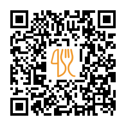 Enlace de código QR al menú de Akeno Sushi