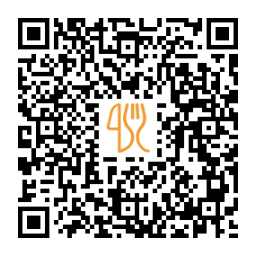 Enlace de código QR al menú de Sushi Spott