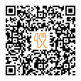 Enlace de código QR al menú de Osaka Japanese Cuisine Inc