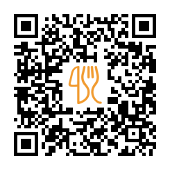 Enlace de código QR al menú de Tacos 44