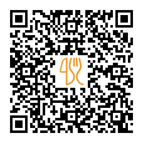 Enlace de código QR al menú de Aki Sushi