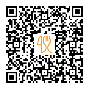 Enlace de código QR al menú de Trattoria Del Piemonte