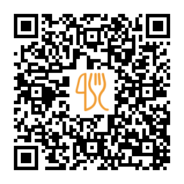 Enlace de código QR al menú de Canton Bistro