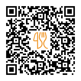 Enlace de código QR al menú de Lucky Chinese