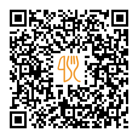 Enlace de código QR al menú de Hooters