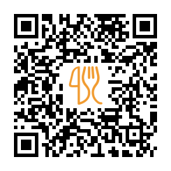 Enlace de código QR al menú de Aa Wok