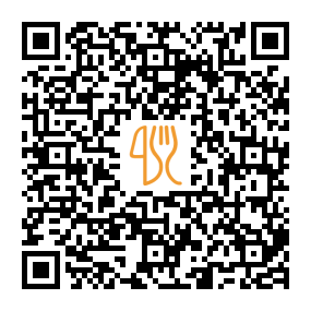 Enlace de código QR al menú de Main Moon Chinese Take Out