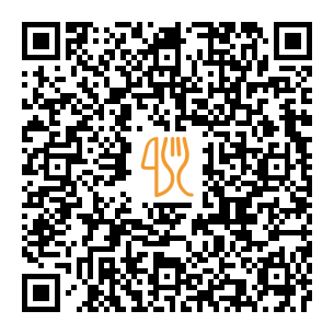 Enlace de código QR al menú de Timsan's Japanese Steak House Lineville