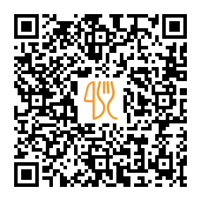 Enlace de código QR al menú de Tinroof B-b-q Steaks