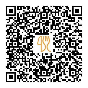 Enlace de código QR al menú de China Panda Zhēn Bǎo Lóu Bamboo House