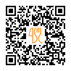 Enlace de código QR al menú de Lorono