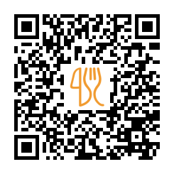 Enlace de código QR al menú de Ozen Sushi