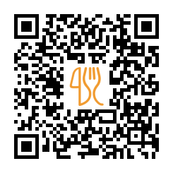 Enlace de código QR al menú de May's Wok