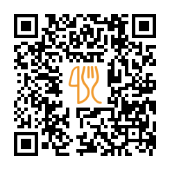 Enlace de código QR al menú de 3j's Coffee