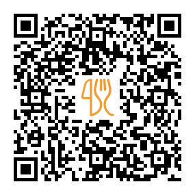 Enlace de código QR al menú de J&w Seafood