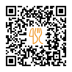 Enlace de código QR al menú de Peking Wok