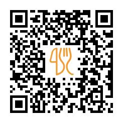 Enlace de código QR al menú de Baan Thai