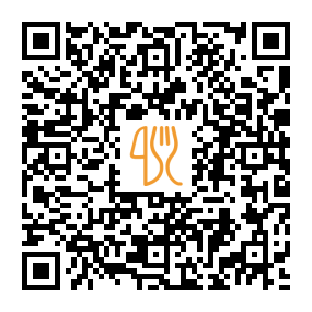 Enlace de código QR al menú de Lotus Fine Indian Cuisine