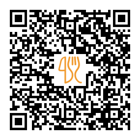 Enlace de código QR al menú de Flor Hispanic Cocina